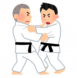 judo.png