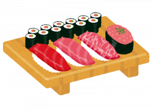 sushi_maguro_dukushi_big_202303300007346eb.png