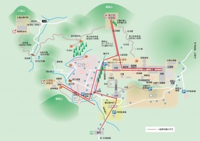 map-wide身延山