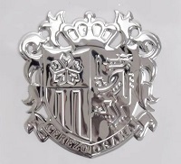 aluminum-sticker-emblem 200