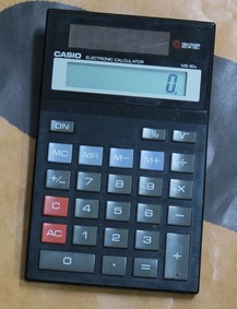 calculator01.jpg