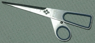 scissors01.jpg
