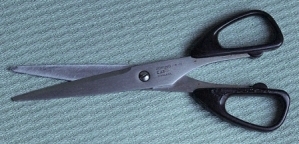 scissors02.jpg