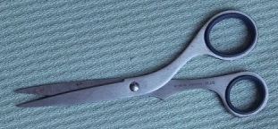 scissors03.jpg