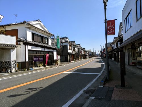 1吉井町