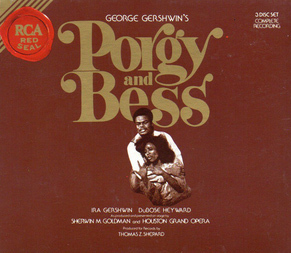 Gershwin_Porgy and Bess_HoustongRandOpera