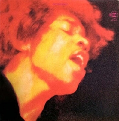 Jimi Hendrix_ Electric Ladyland_2