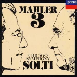 Mahler_Symphony3_Solti Chicago