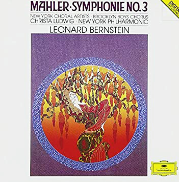 Mahler_Sym3_Bernstein_1987.jpg