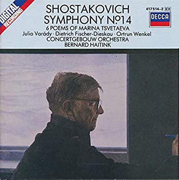 Shostakovich_Symphony14_Haitink.jpg