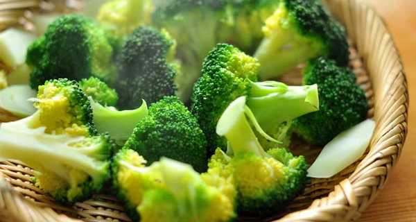 Broccoli_03211.jpg