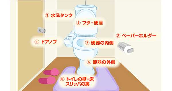 toilet_cleaning_03082.jpg