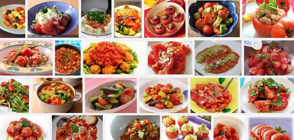 tomato_recipe_03011.jpg