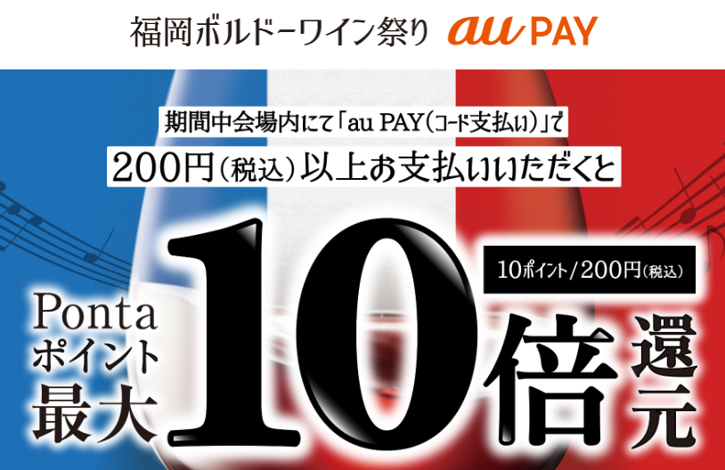 aupayhow10bkg235.png