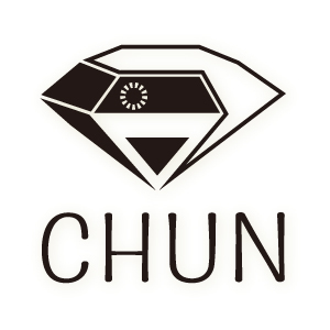 2023_CHUN_logo_S.jpg