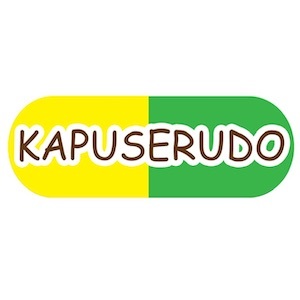 2023_KAPUSERUDO_logo_S.jpeg