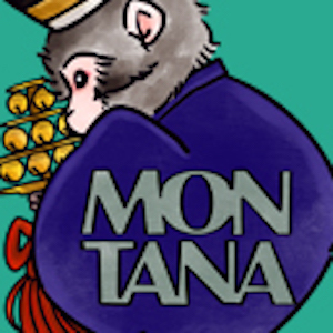2023_MONTANA_logo_S.jpg
