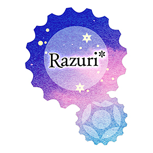 2023_Razuri_logo_S.jpg