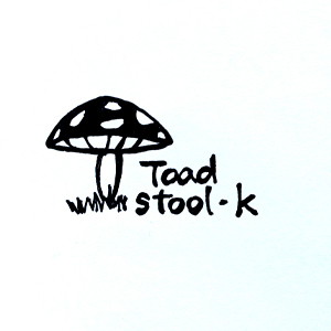 2023_Toadstool-k_logo_S.jpg
