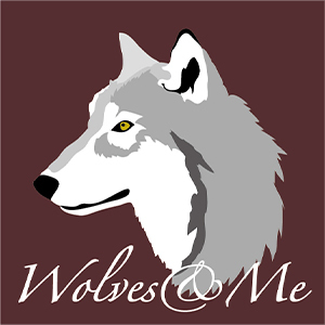 2023_WolvesMe_logo_S.jpg