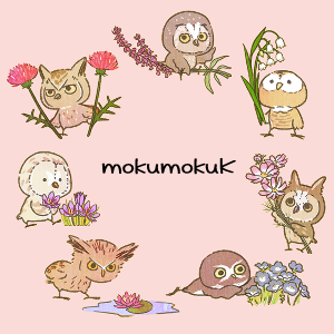 2023_mokumokuK_logo_S.png