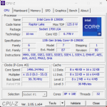 CPU-Z_Core i9-13900K_01