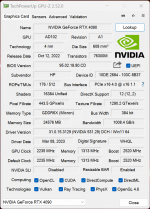 GPU-Z_RTX 4090_01