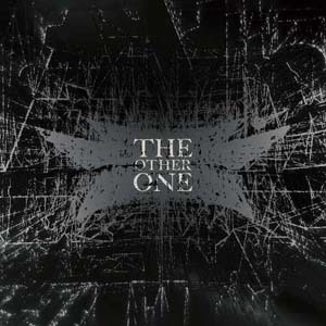 babymetal-the_other_one2.jpg
