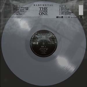 babymetal-the_other_one_analog_limited_edition2.jpg