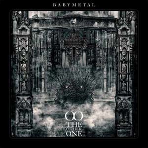 babymetal-the_other_one_limited_edition2.jpg