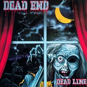 dead_end-dead_line_limited_edition_lp2.jpg