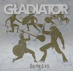 gradiator-genesis_ep2.jpg