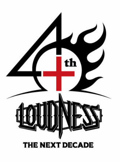 loudness-40th_the_next_decade_logo.png