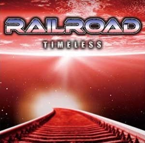 railroad-timeless_ep2.jpg