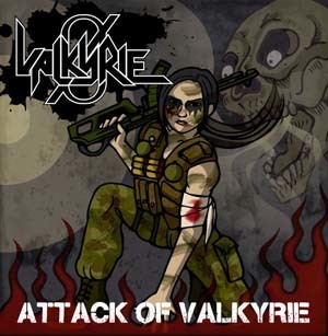 valkyrie-attack_of_valkyrie2.jpg