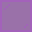 赤紫色の色付きガラス板_アイコン