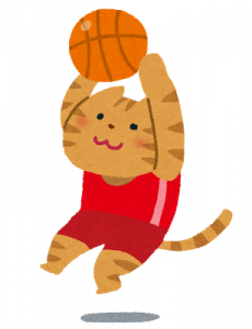 basketball_cat.png