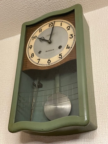 clock10