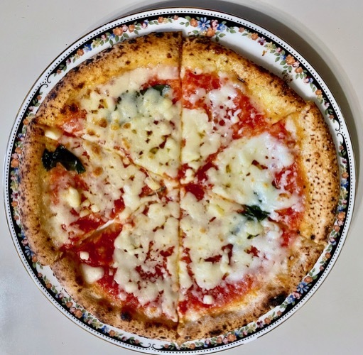 bakedpizza
