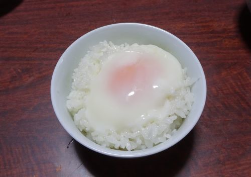 20230404卵かけご飯 (1)