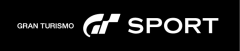 GT_Sport_logo_w1.png