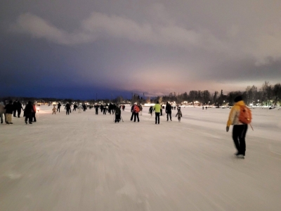 Icemarathonkuopio20236