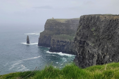 cliffsofmoher0323