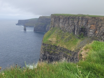cliffsofmoher3004236