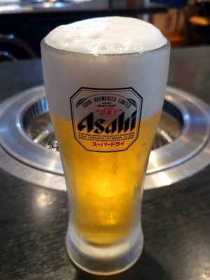 20230219 YAMAMOTO beer