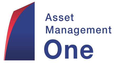 Asset_Management_One_Logo.png