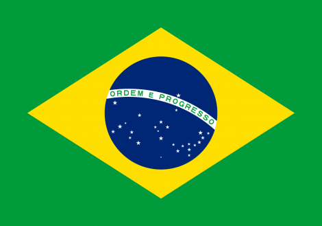 Brazil.jpg