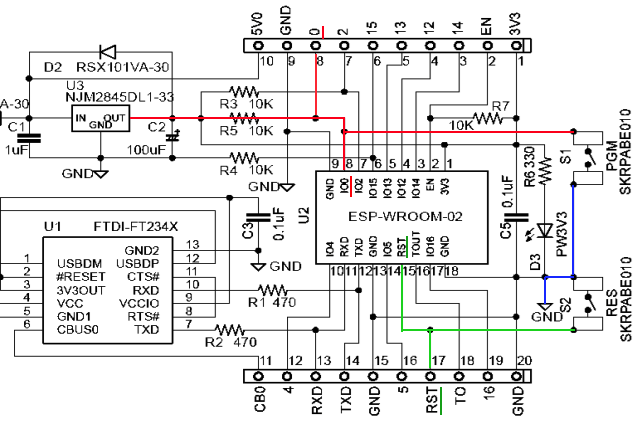 ESP8266_circuit_230423.png