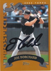 Joe Borchard2