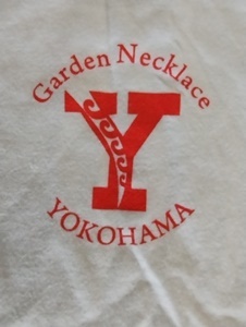 ノベルティ：小児用Tシャツ １７年春 (3)